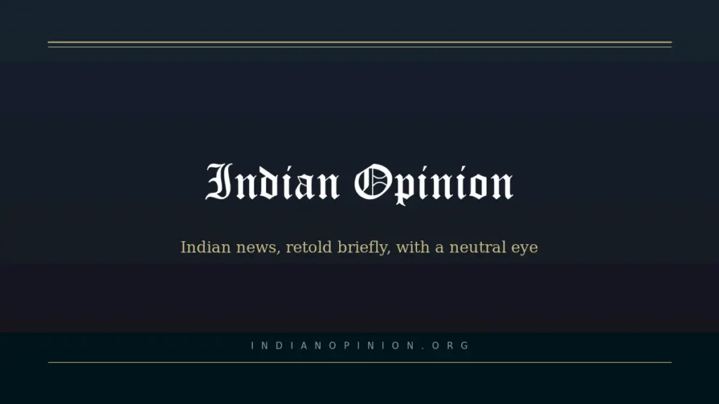 Shubhangi Atre Says Alcohol Addiction Led to Amicable Divorce