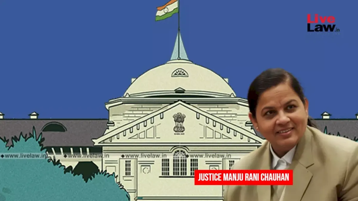 Allahabad HC Denies Academic Extension to Teacher on Research Duty