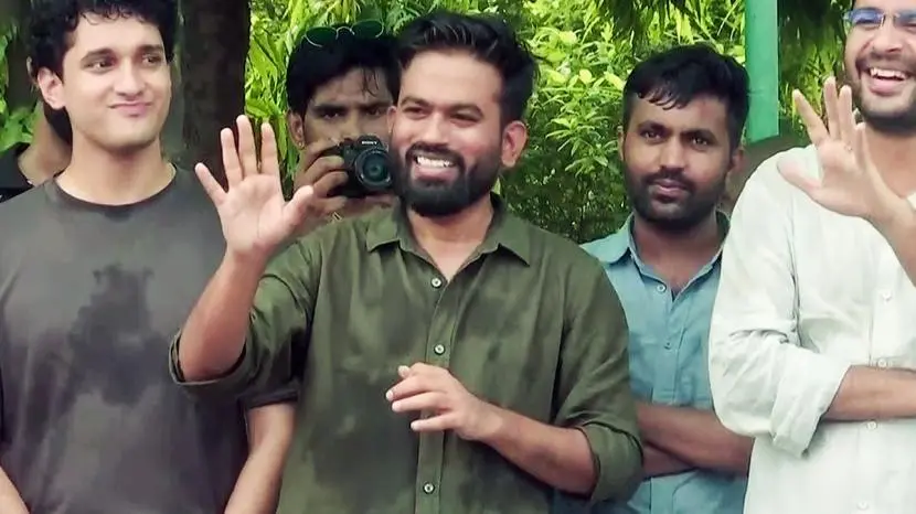 স্কুল ঠিক করো অভিযান শুরু করল সিজেপি বেসরকারি স্কুলের ফি কমানোর দাবি