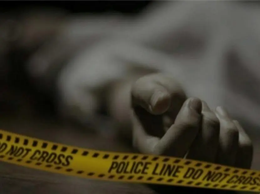 Maharashtra contractor dies by suicide over unpaid bills, opposition slams government