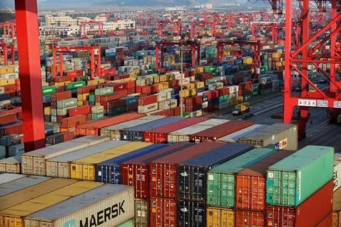 July Trade Deficit Hits 6-Month High; June CAD Widens