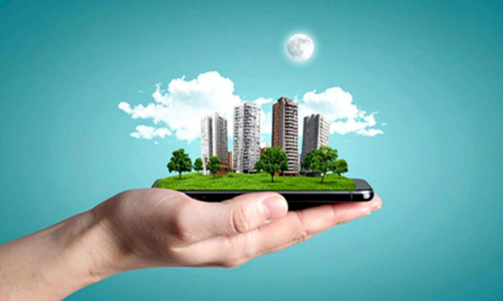 Mumbai July property registrations projected to rise 8.3 per cent