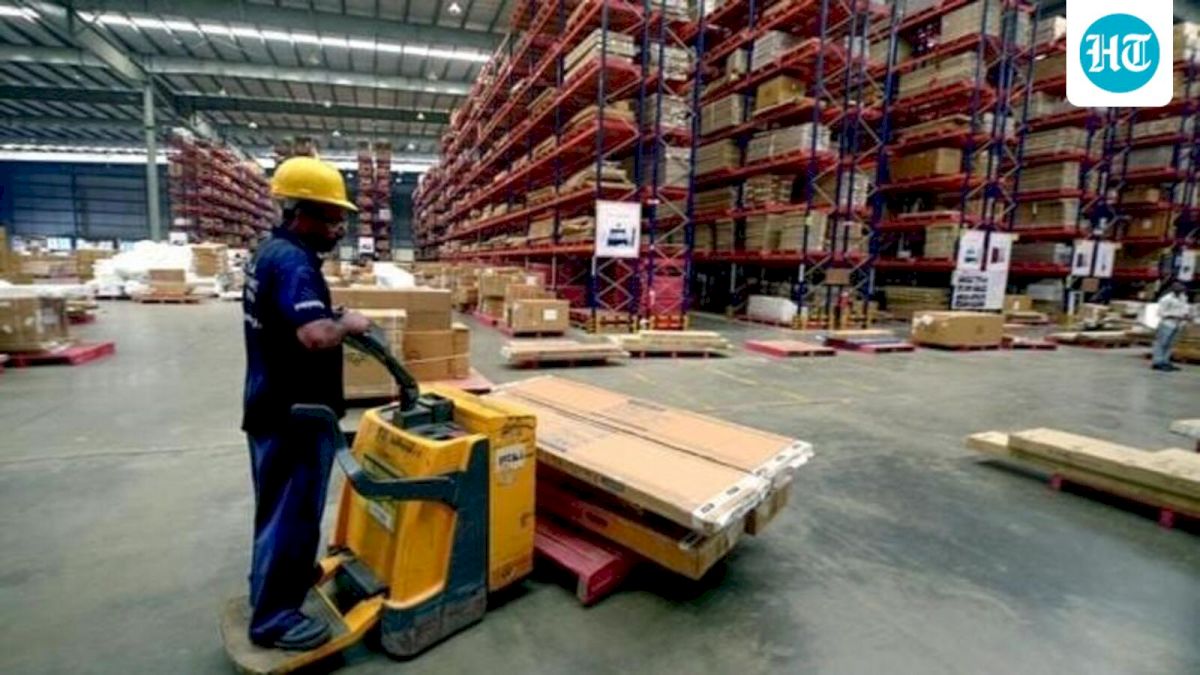 govt-operationalises-inventory-based-cross-border-e-commerce-export-framework