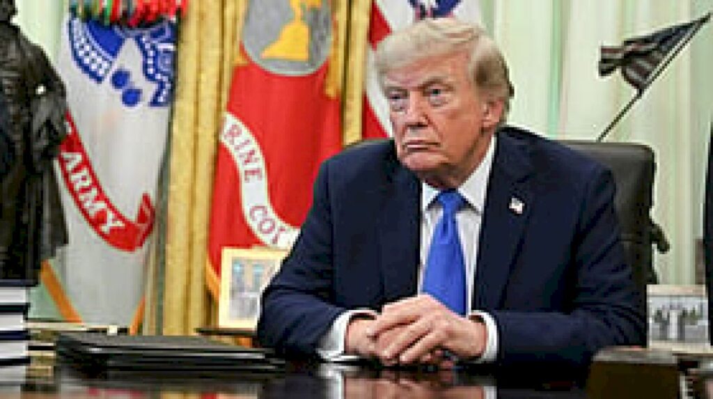 US Sets 15% Tariff on Polysilicon Products From December 4