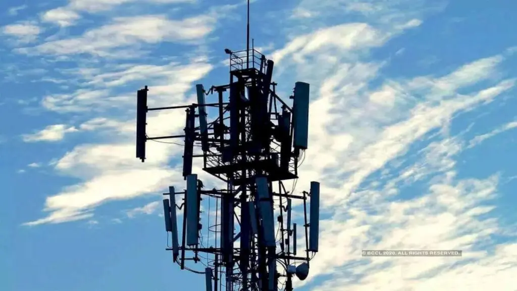 TRAI Blocks 1.83 Lakh Telecom Resources In Spam Crackdown