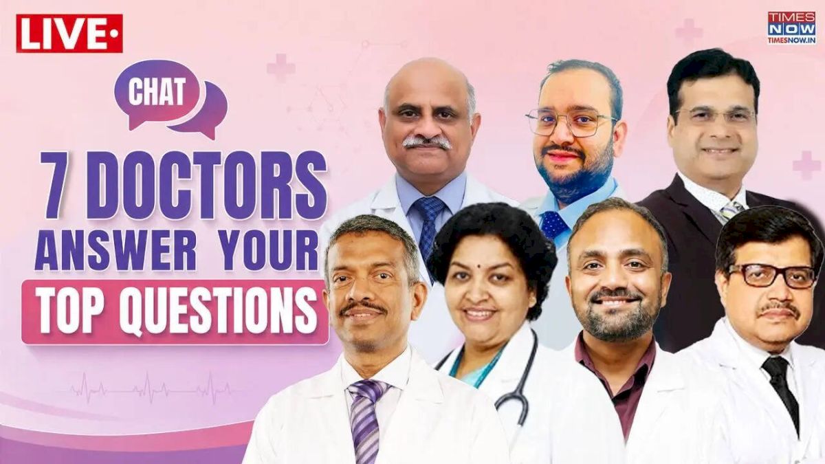 Doctors Say Medically Needed X-Rays Carry Very Low Risk