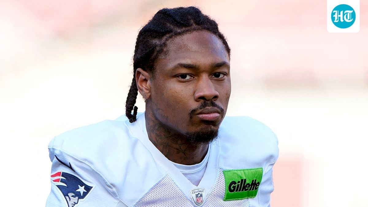 Stefon Diggs joins Washington, fuelling speculation over brother Trevon