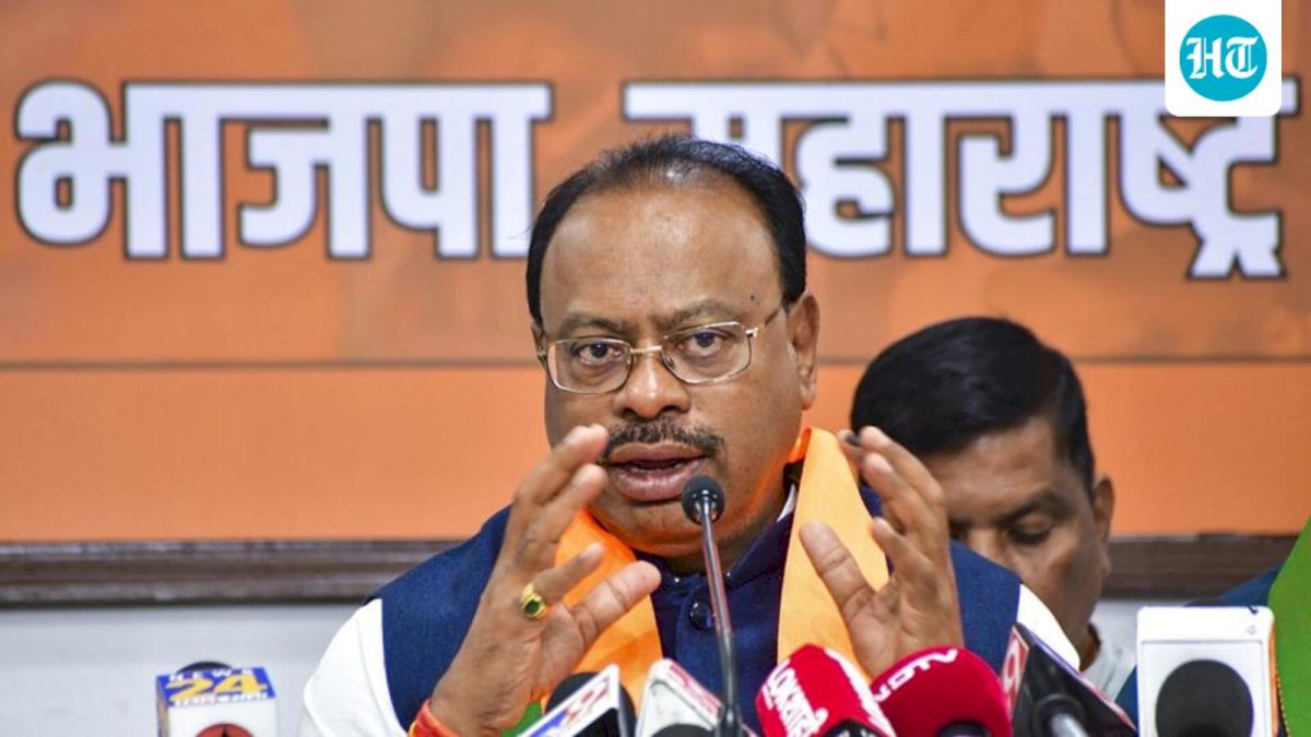 Maharashtra to Create Special Bench for Waqf Land Disputes