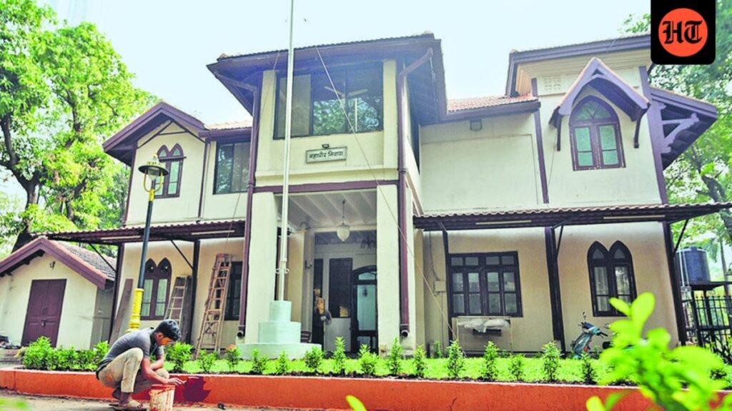Mumbai mayor cancels Rs 2.9-crore civic tender after backlash