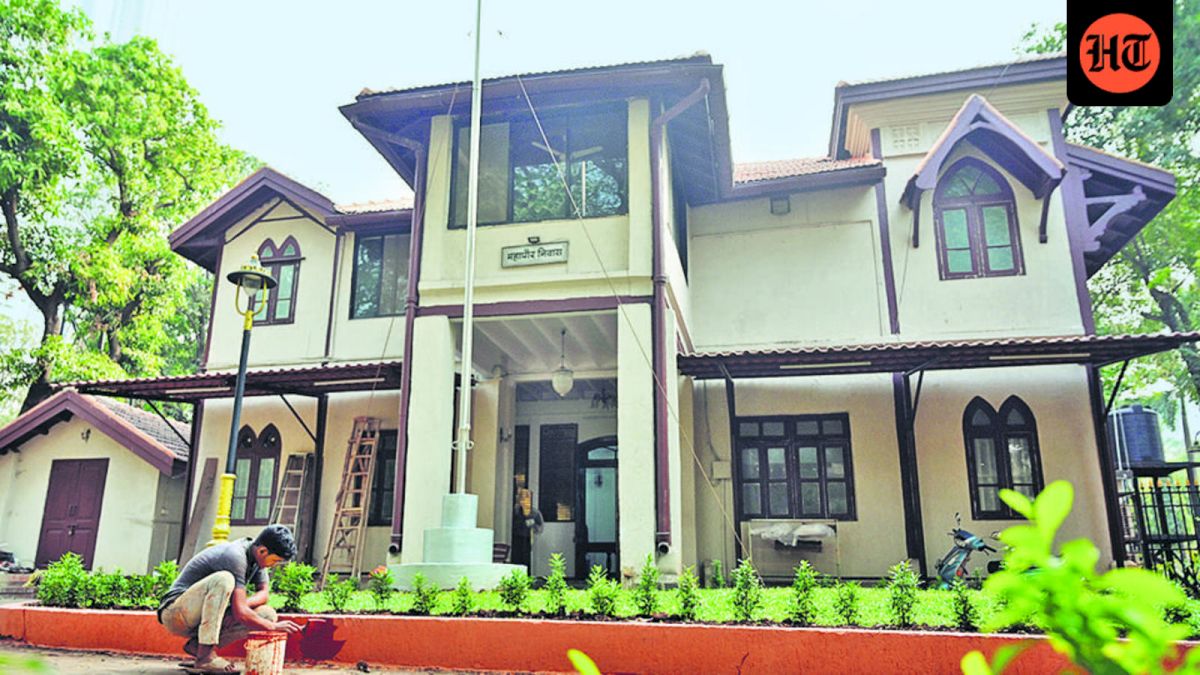 Mumbai mayor cancels Rs 2.9-crore civic tender after backlash