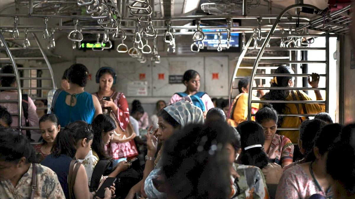 EAC-PM paper finds southern States led post-1991 growth