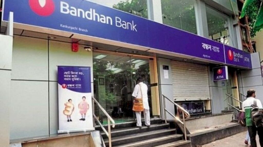 Bandhan Mutual Fund to Launch Contra Fund on August 10