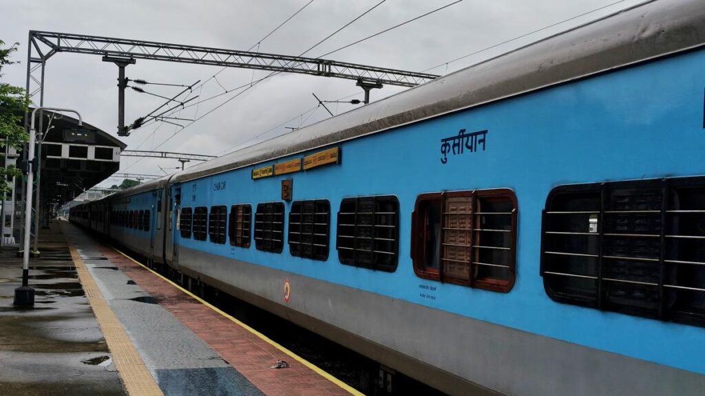 SWR cancels Bengaluru-Mangaluru day trains for October track work