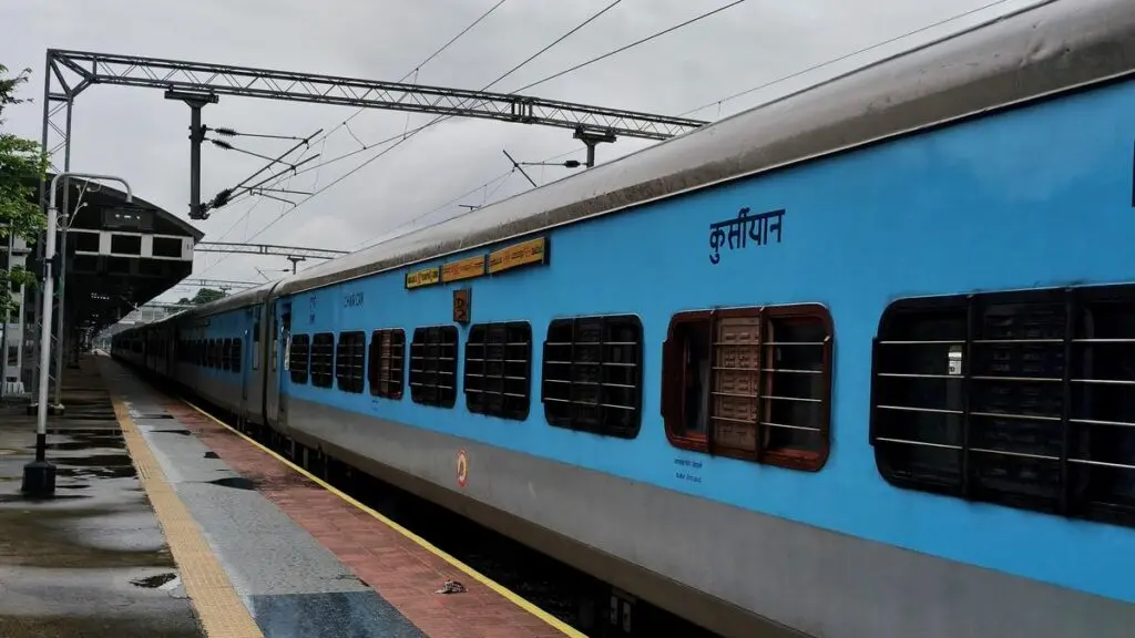 SWR cancels Bengaluru-Mangaluru day trains for October track work