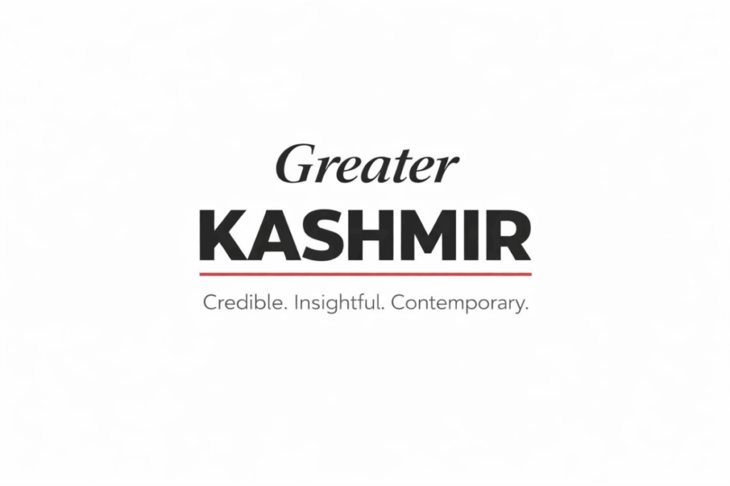 J&K Seeks Industry Suggestions on Business Rules and Industrial Policy