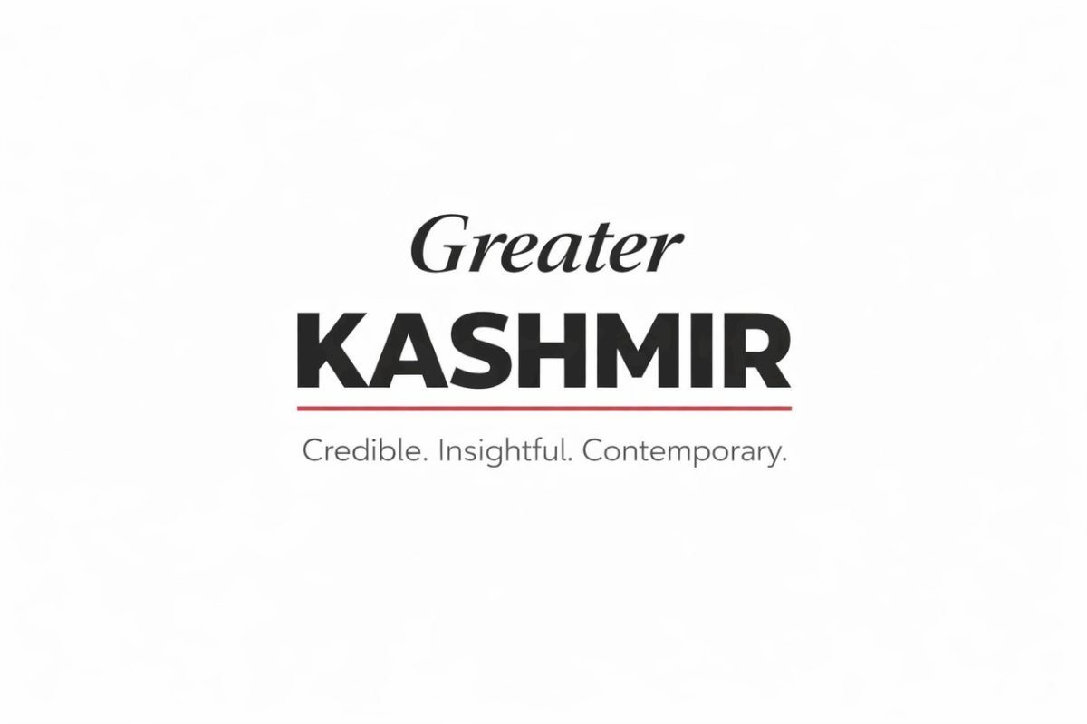J&K Seeks Industry Suggestions on Business Rules and Industrial Policy