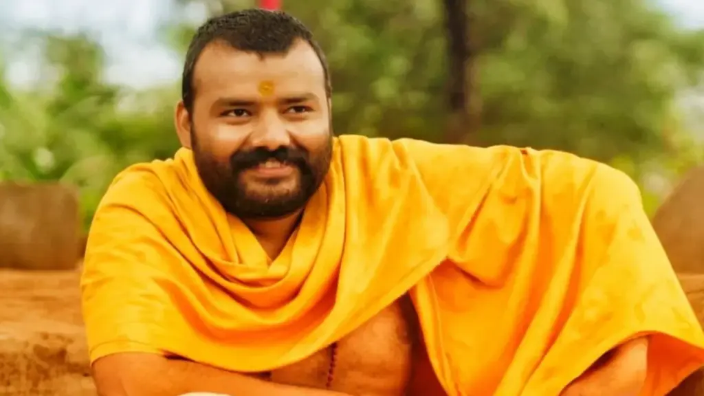 Hanuman Ansh declared hit after Rs 17 crore fourth Friday