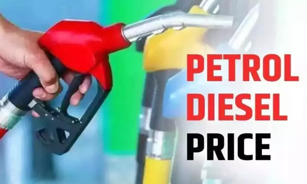 Fuel prices stable on July 31; Delhi petrol Rs 102.12 per litre