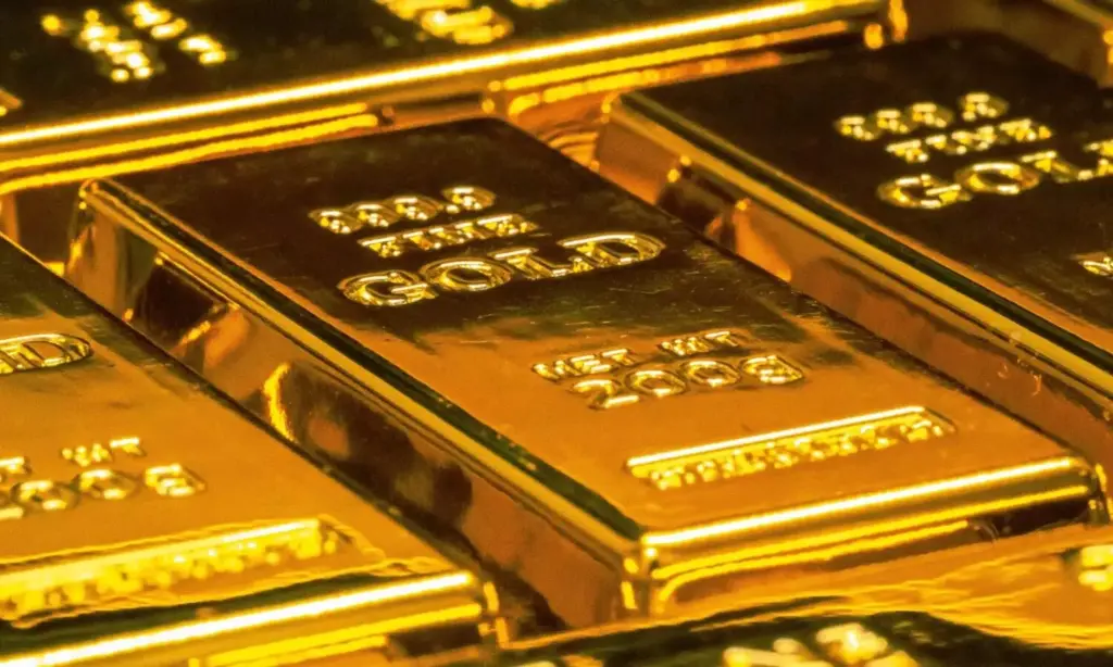 Gold prices surge in Visakhapatnam, Vijayawada, Hyderabad, Delhi on July 31