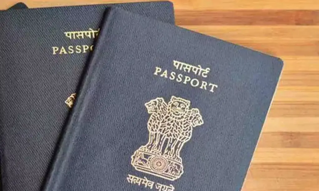Chhota Rajan sentenced to 7 years in passport fraud case