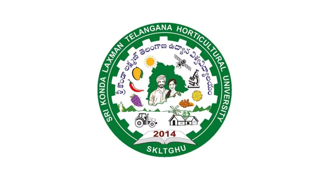 Telangana horticulture varsity in talks with Florida, World Bank