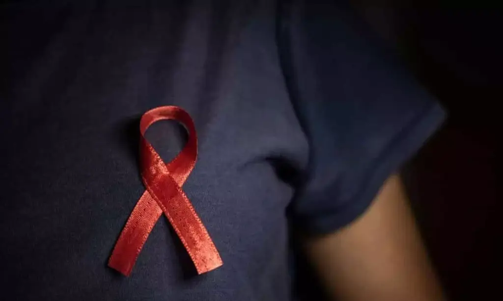 Bengaluru HIV cases up; health department boosts awareness
