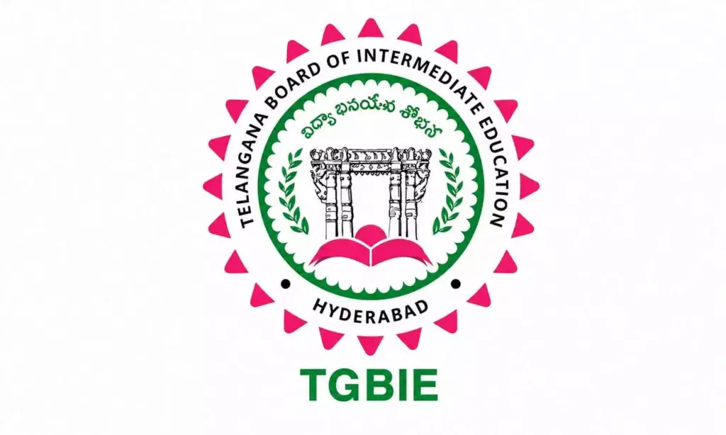 Telangana Board fines 10 private junior colleges up to Rs 10 lakh