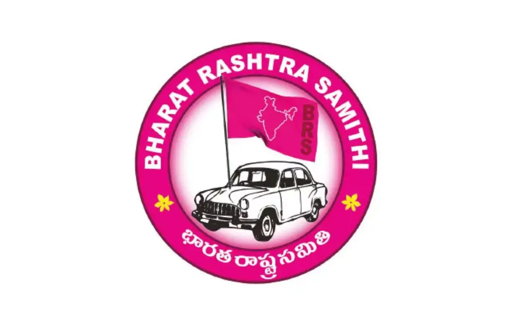 BRS demands apology from CM Revanth for 'criminal waste' jibe