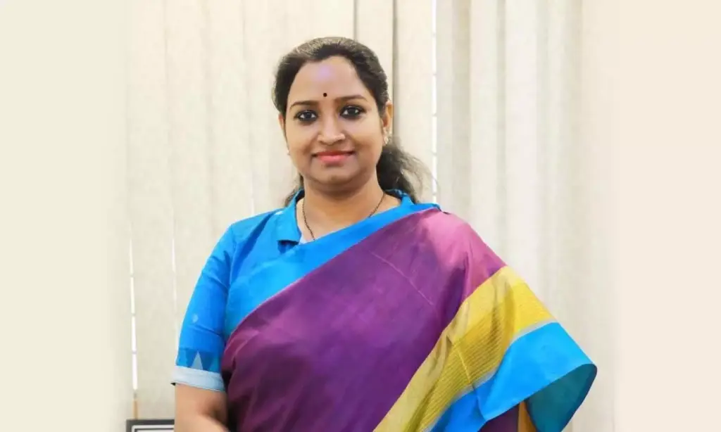 MP Kavya urges Centre to fast-track highway blackspot removal