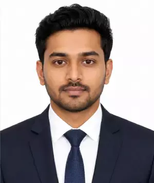 German IT firm Adesso opens Pune, Chennai offices for Agentic AI