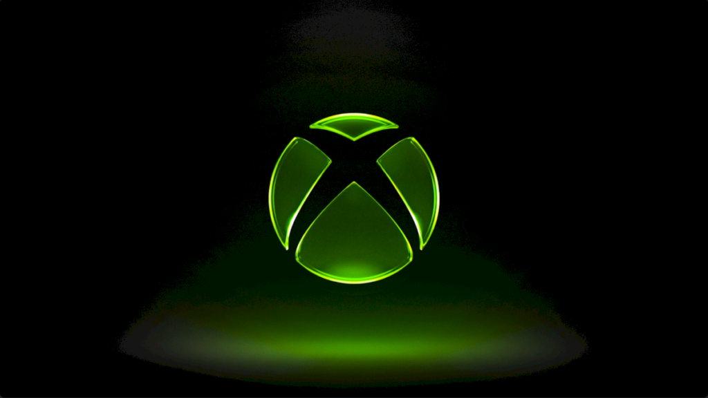 Microsoft reportedly plans Xbox 360 support for PCs and Project Helix