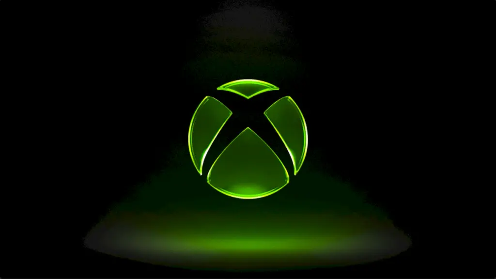 Microsoft reportedly plans Xbox 360 support for PCs and Project Helix