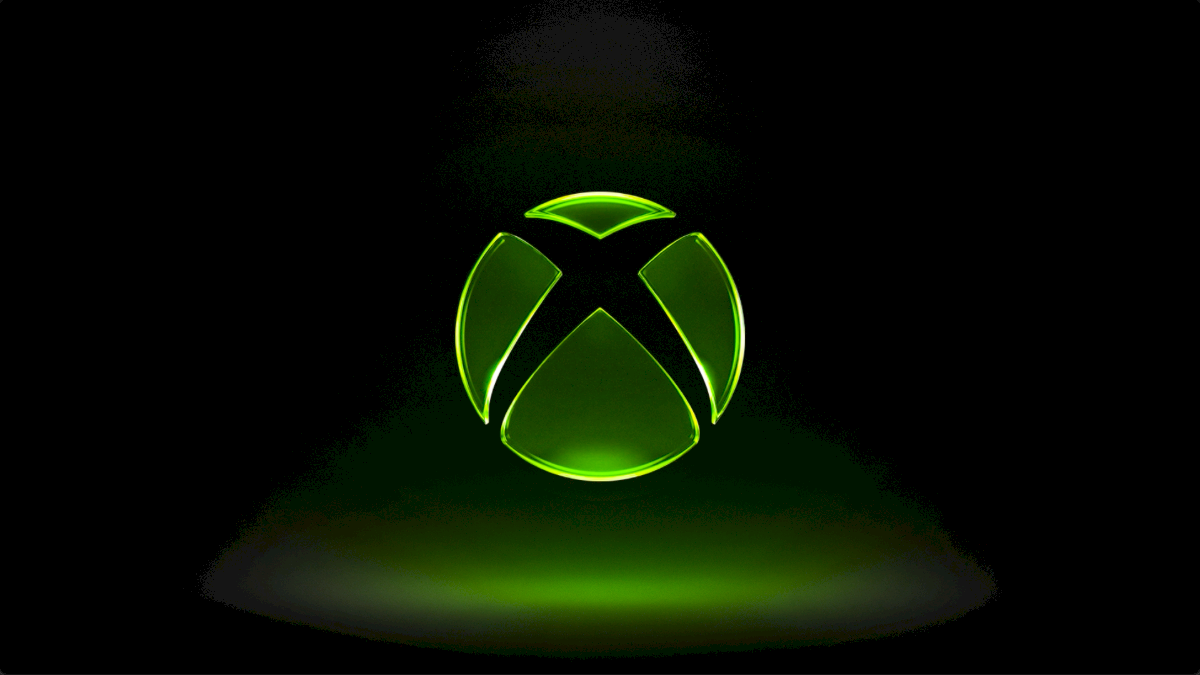 Microsoft reportedly plans Xbox 360 support for PCs and Project Helix