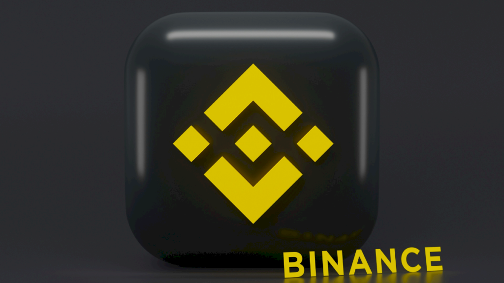 Binance launches Bitcoin-backed Lite Loan with $1,000 cap