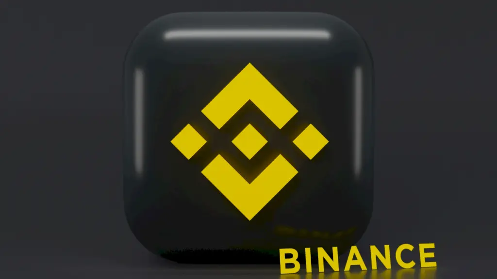 Binance launches Bitcoin-backed Lite Loan with $1,000 cap