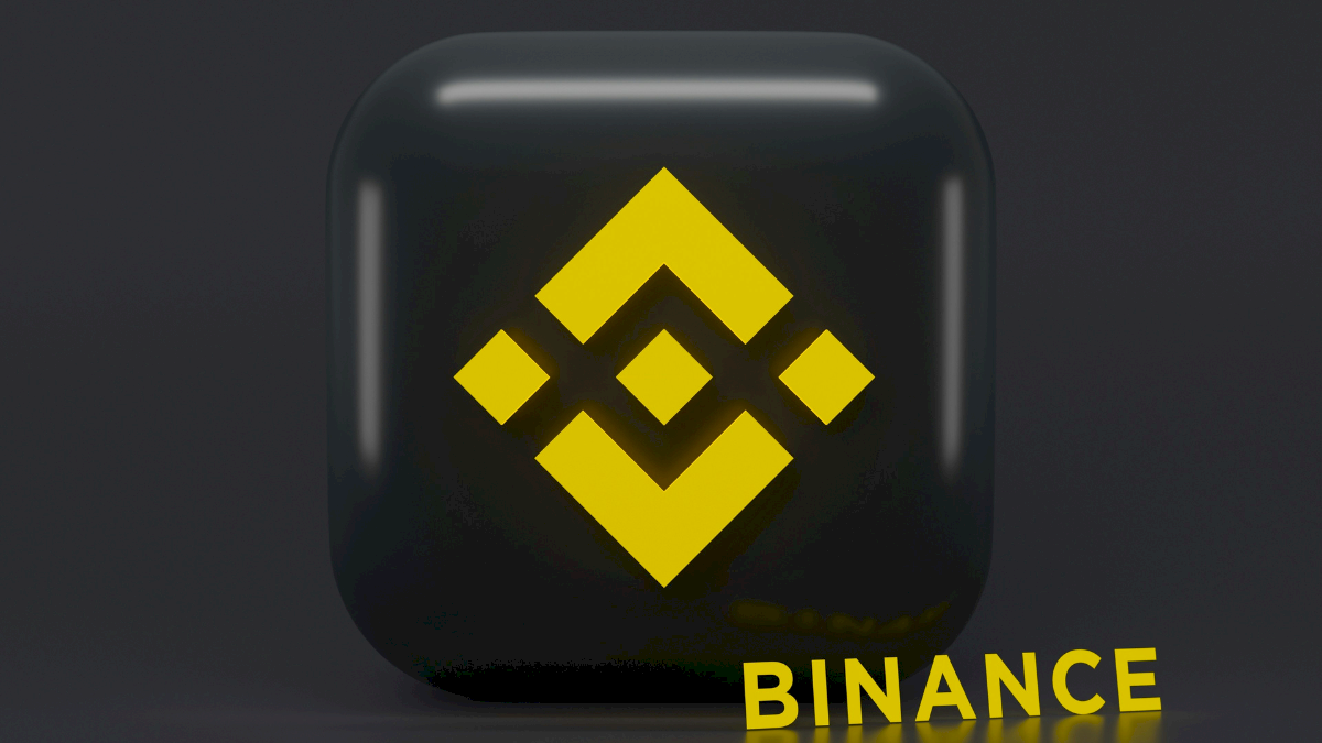 Binance launches Bitcoin-backed Lite Loan with $1,000 cap