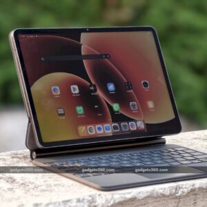 Xiaomi Pad 9 Pro, Pad 8S Pro Near China Launch