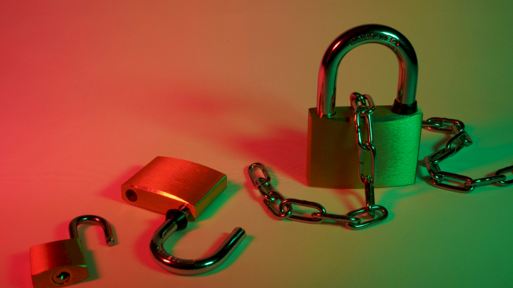 Bitcoin Swap Platform Boltz Suspends Service After AI Hacking Attempts