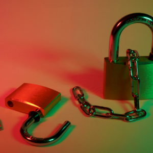 Bitcoin Swap Platform Boltz Suspends Service After AI Hacking Attempts