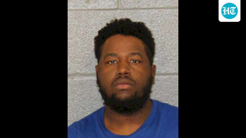Charlotte police arrest man after viral altercation videos