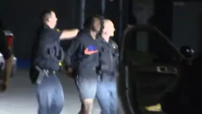 Massachusetts teen used ChatGPT for family murder fantasies