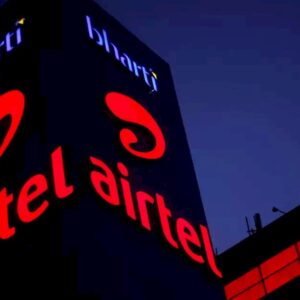Airtel’s Nxtra to Buy Stakes in Two Data Centre Firms