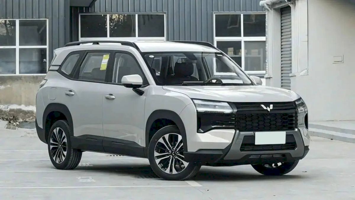 MG Hector Hawk India Debut Set for August 26