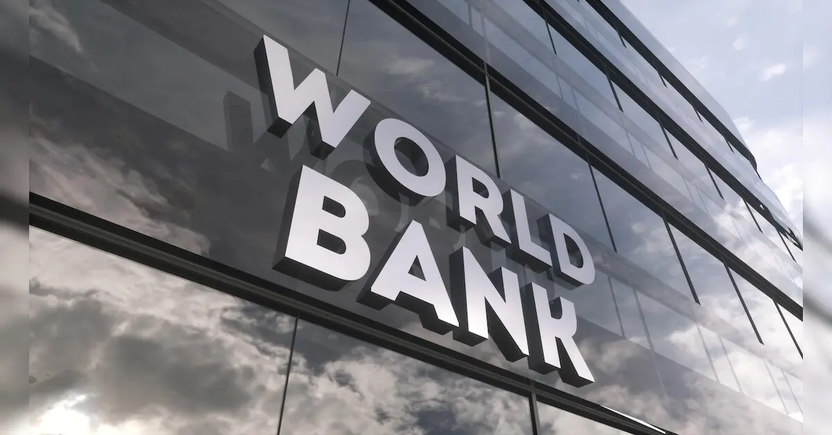 World Bank warns heat threatens India's economy, jobs