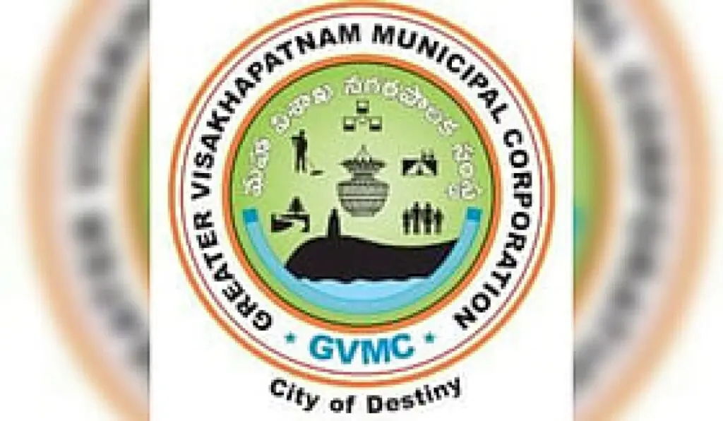 Visakhapatnam, Moscow sign pact on smart transport and civic services