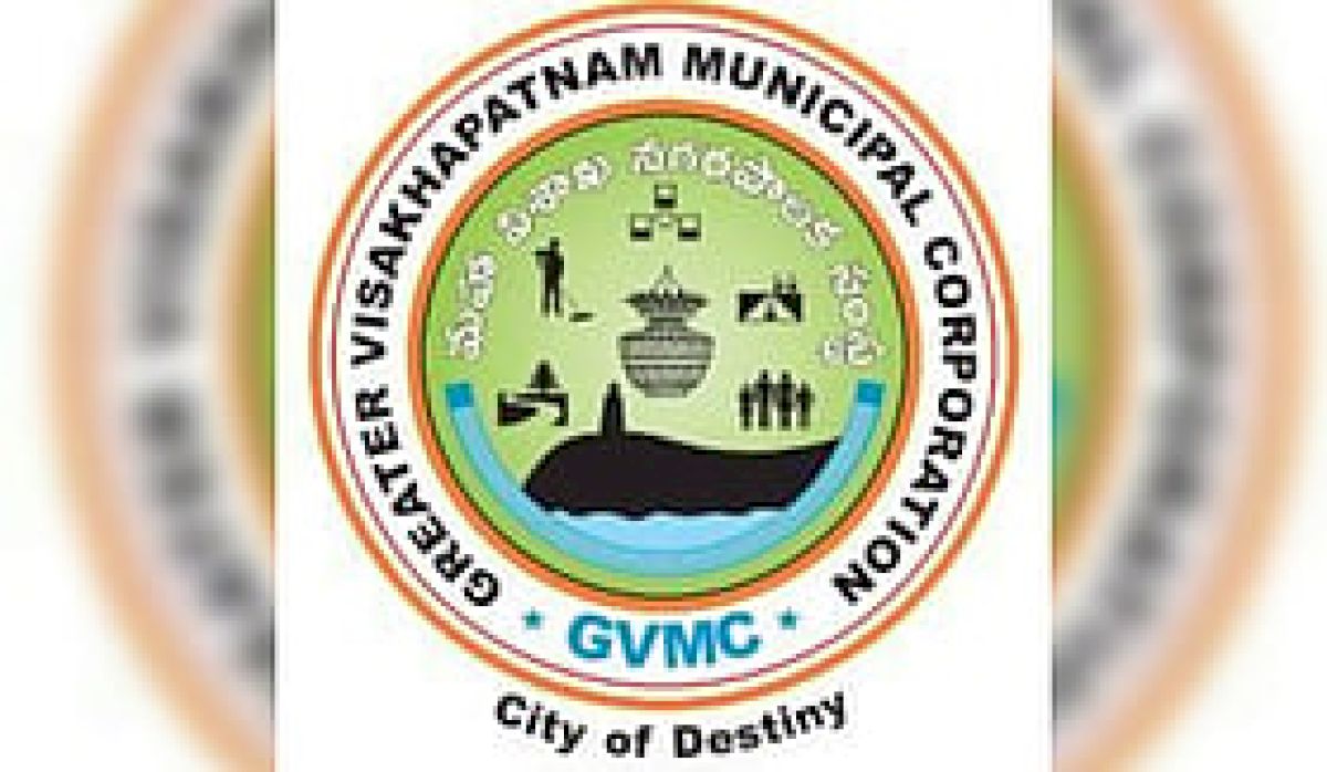 Visakhapatnam, Moscow sign pact on smart transport and civic services