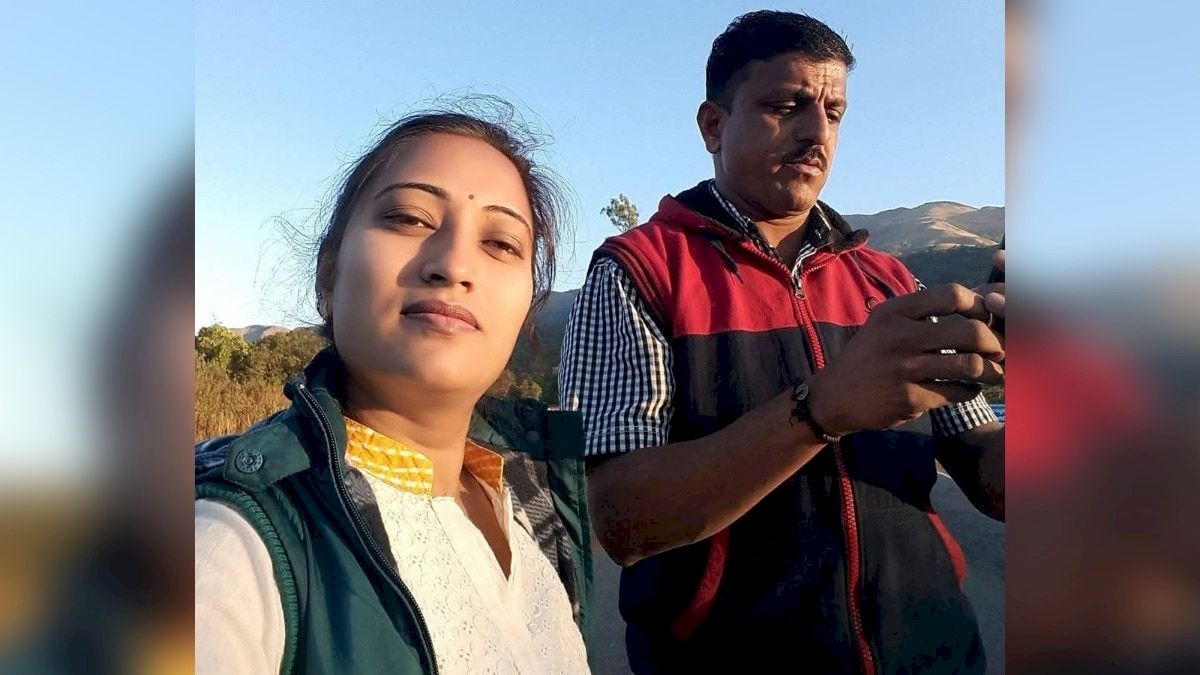 Belagavi Police Exhume Ex-Serviceman’s Body in Insurance Murder Probe
