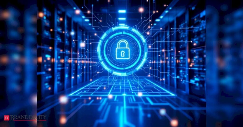 AI marketing agents need real-time data before deployment