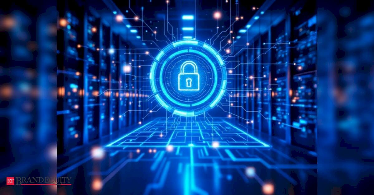 AI marketing agents need real-time data before deployment