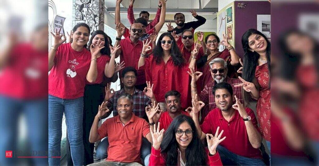 How Pidilite Uses Design to Keep Fevicol Relevant